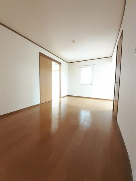 Naikan1 20230425000000 945x630