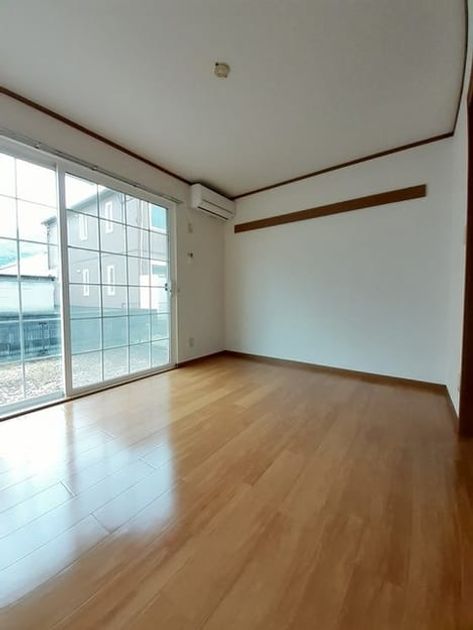Naikan4 20230425000000 945x630