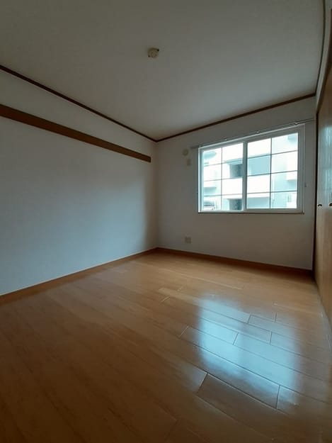 Naikan5 20230425000000