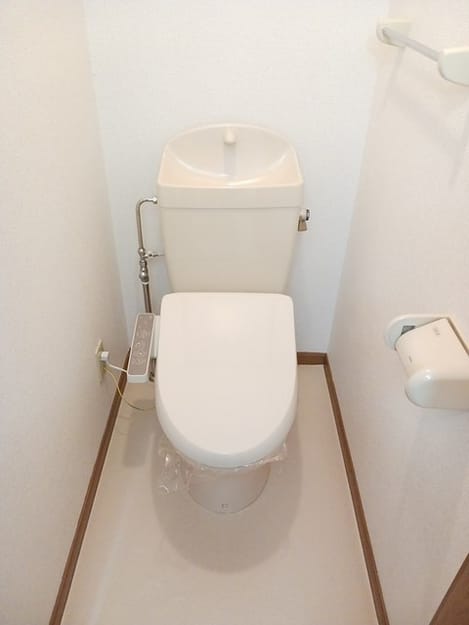 Naikan8 20250130000000