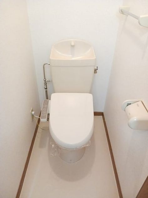 Naikan8 20250130000000 945x630