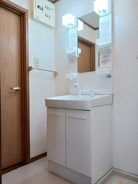 Naikan9 20250130000000 945x630