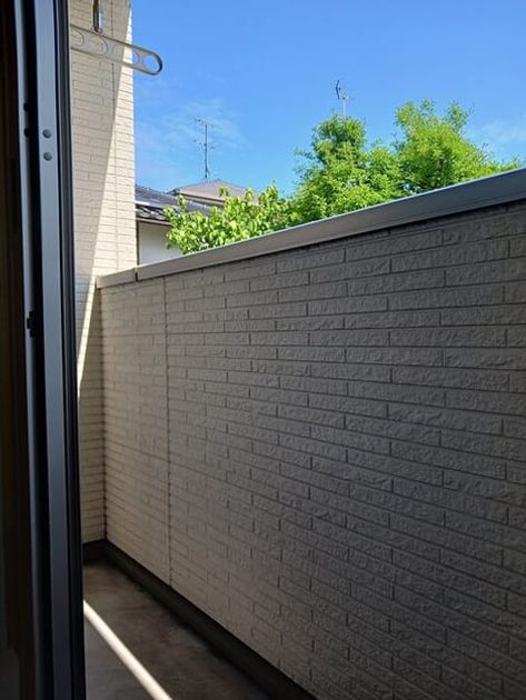 Naikan10 20250527000000 945x630