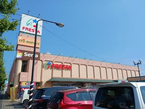 Naikan17 20250111000000