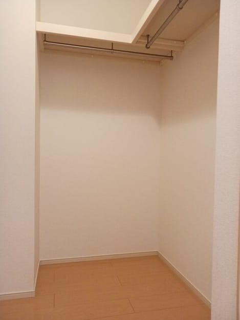 Naikan6 20250527000000