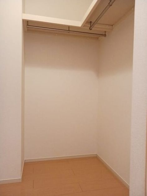 Naikan6 20250527000000 945x630