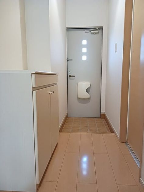 Naikan7 20250527000000 945x630