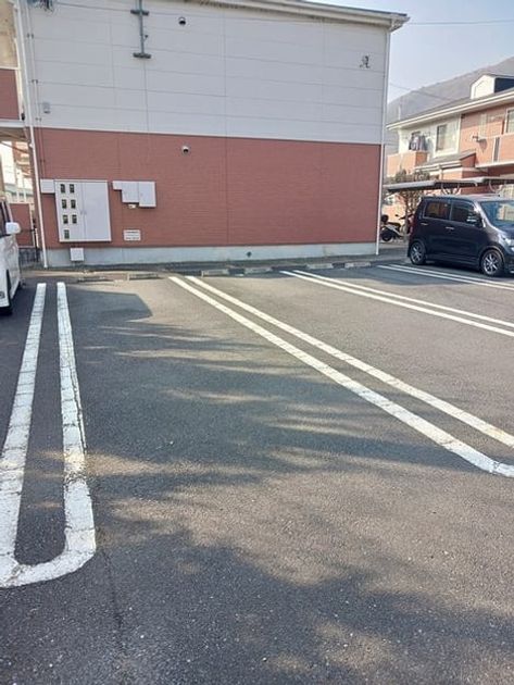 Naikan11 20250123000000 945x630