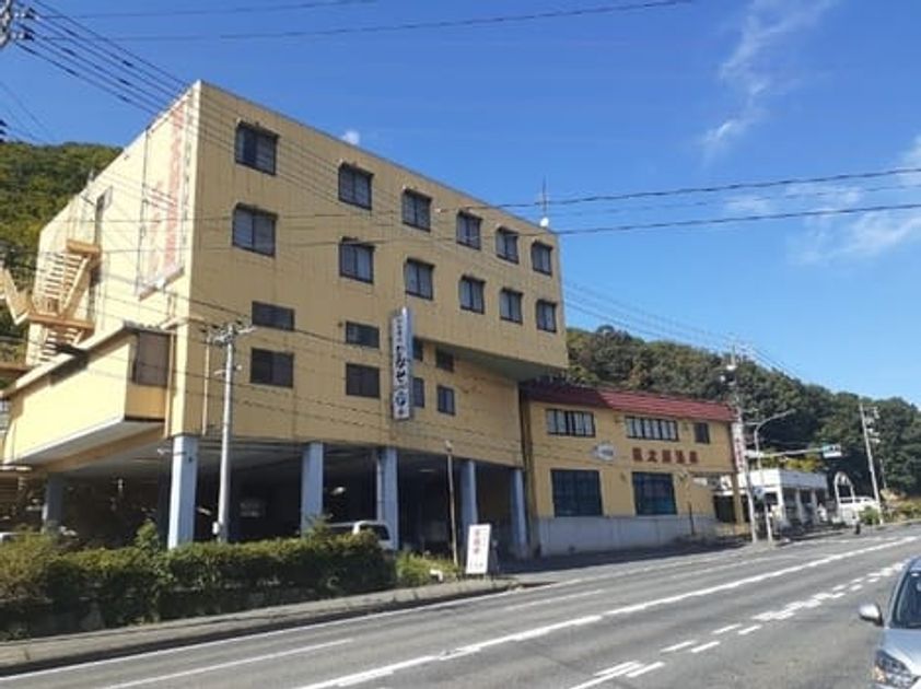 Naikan13 20241203000000 945x630