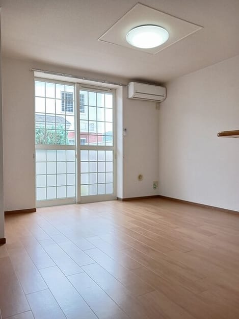 Naikan1 20250623000000