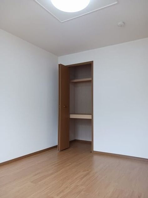 Naikan5 20250623000000 945x630
