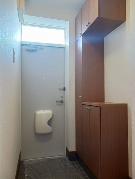 Naikan7 20250123000000 945x630