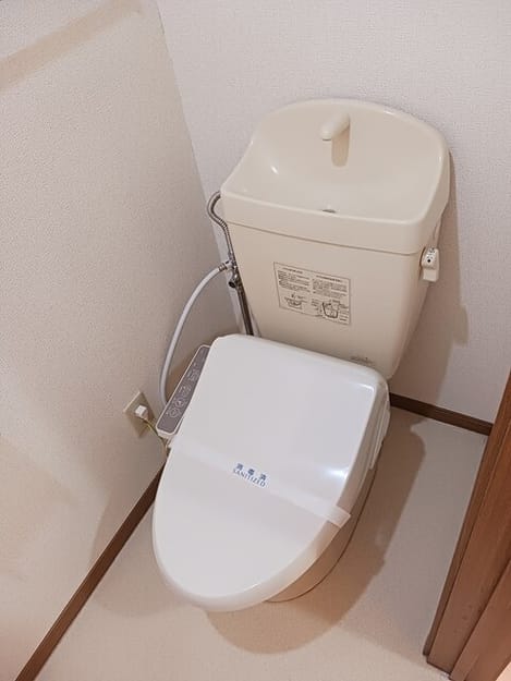 Naikan8 20250528000000