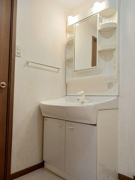 Naikan9 20250123000000