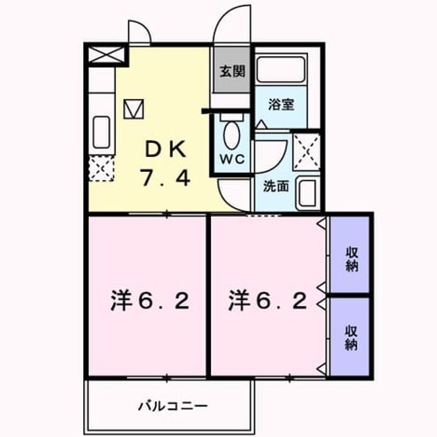 Madori 20210331000000 945x630