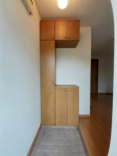 Naikan7 20230518000000 945x630