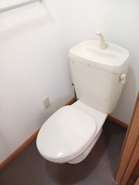 Naikan8 20250828000000 945x630