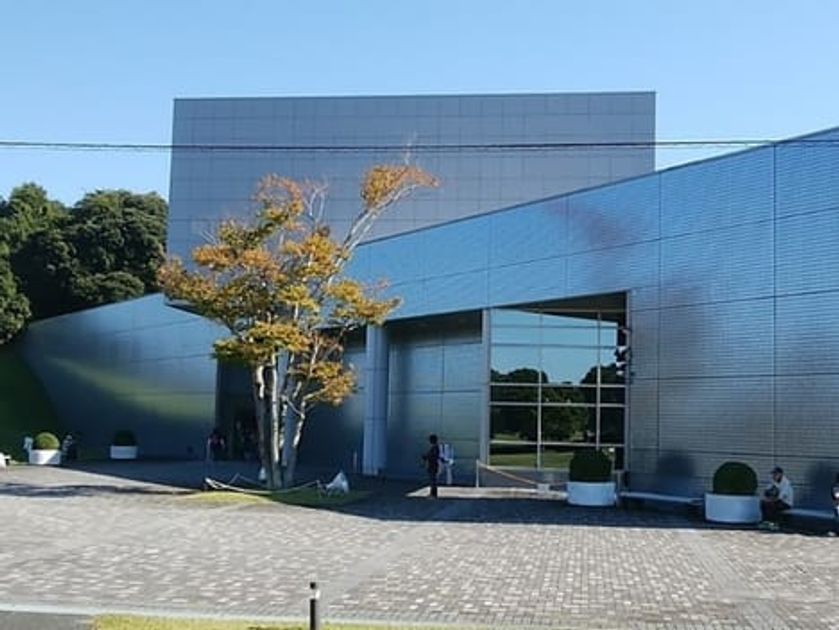 Naikan17 20231120000000 945x630