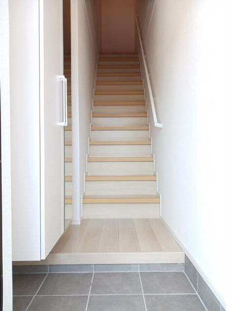 Naikan4 20250421000000 945x630