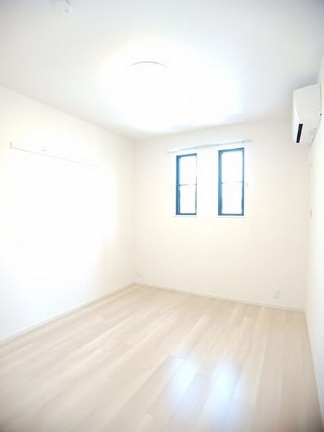 Naikan5 20250421000000 945x630