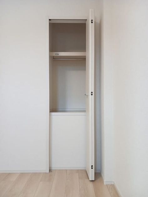 Naikan6 20250421000000 945x630