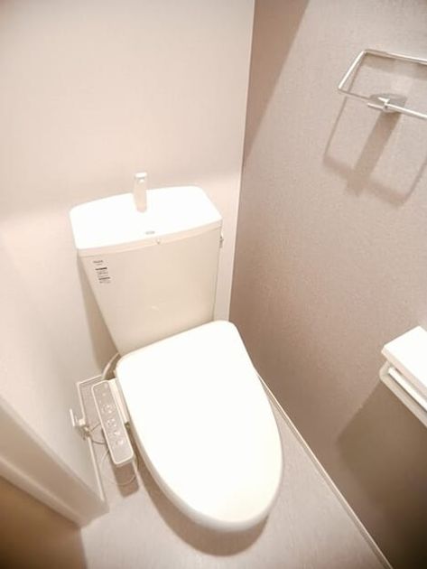 Naikan7 20250421000000 945x630
