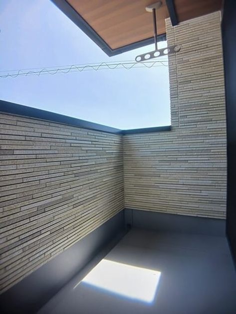 Naikan9 20250421000000 945x630