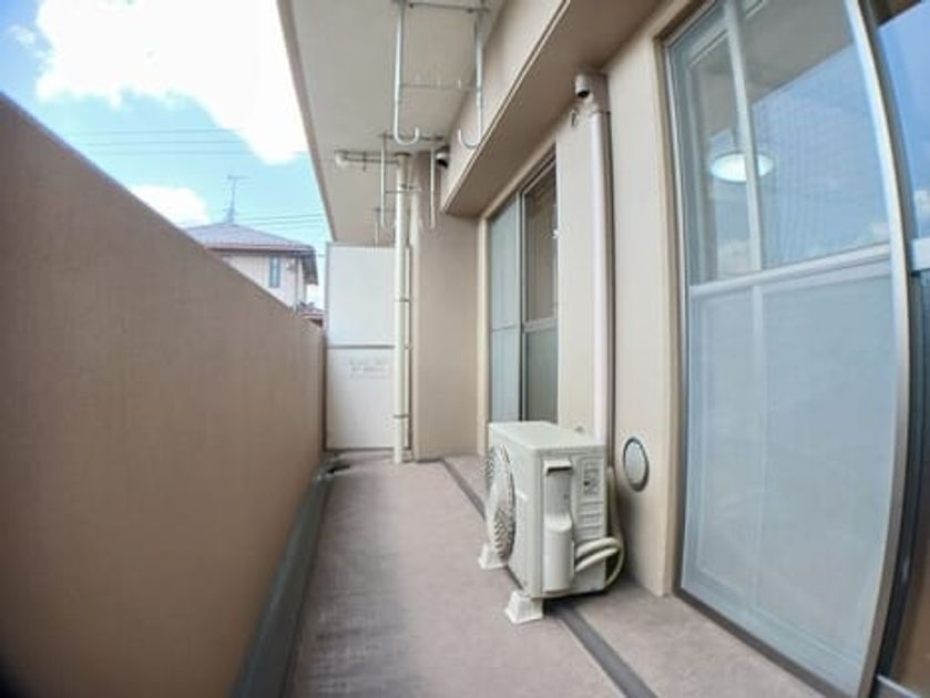 Naikan10 20250407000000 945x630