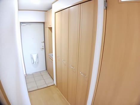 Naikan12 20250407000000