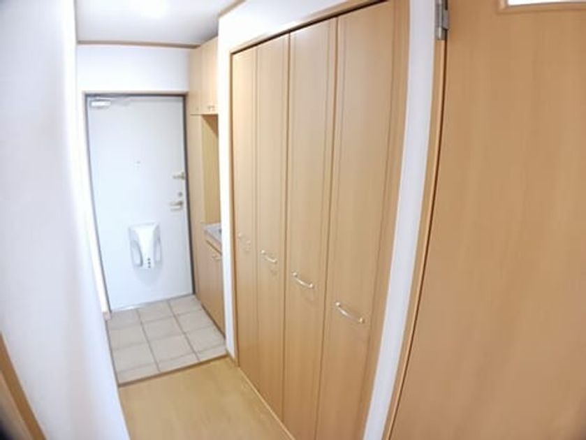 Naikan12 20250407000000 945x630