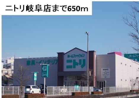 Naikan15 20180427000000