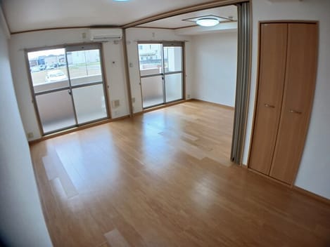 Naikan1 20250407000000