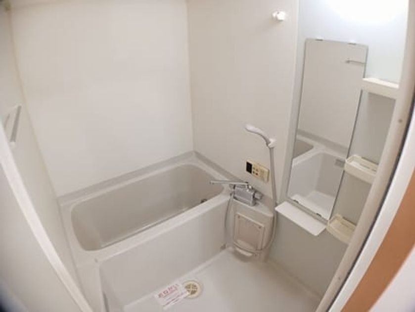 Naikan3 20250407000000 945x630