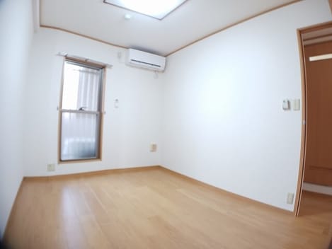 Naikan4 20250407000000