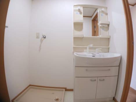 Naikan5 20250407000000