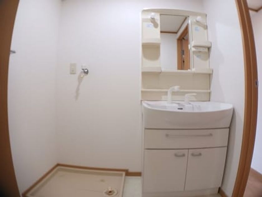 Naikan5 20250407000000 945x630