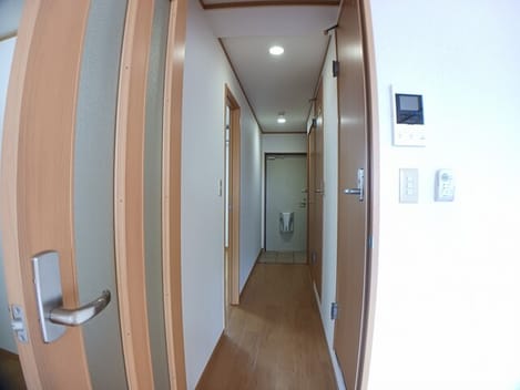 Naikan7 20250407000000