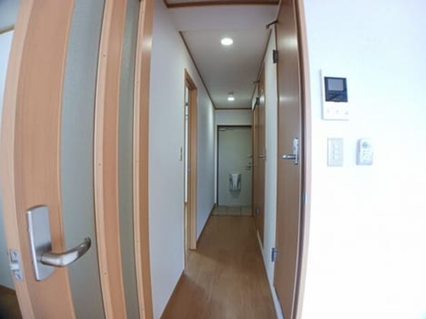 Naikan7 20250407000000 945x630