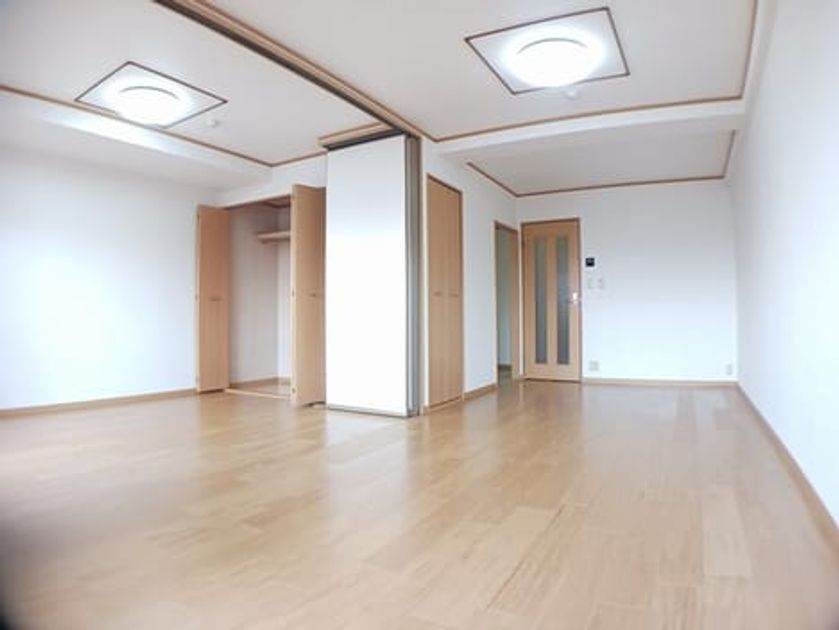 Naikan8 20250407000000 945x630