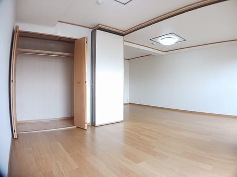 Naikan9 20250407000000