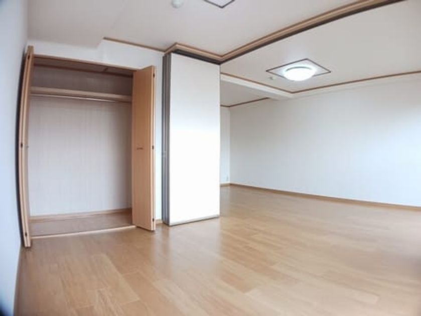 Naikan9 20250407000000 945x630