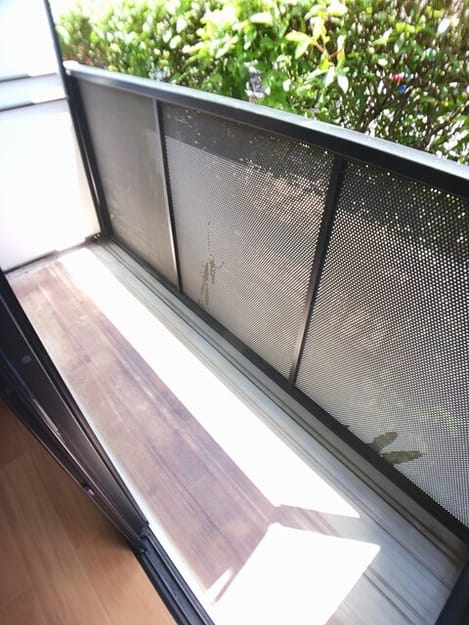 Naikan10 20250731000000