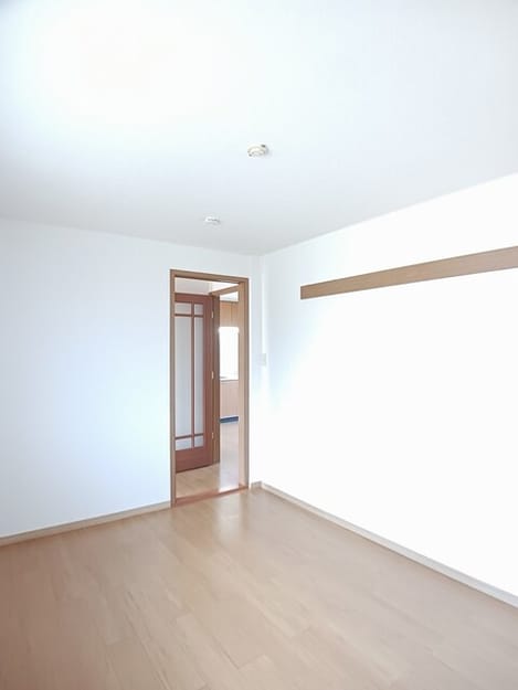 Naikan11 20250731000000
