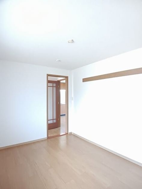 Naikan11 20250731000000 945x630