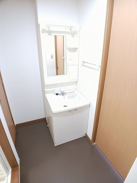 Naikan4 20250731000000