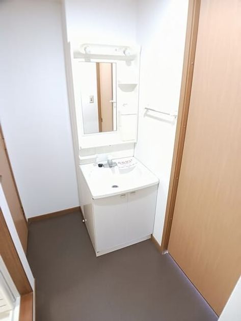 Naikan4 20250731000000 945x630