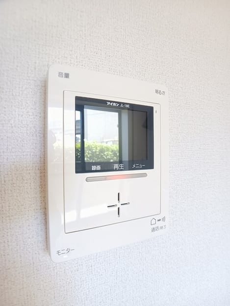 Naikan8 20250731000000
