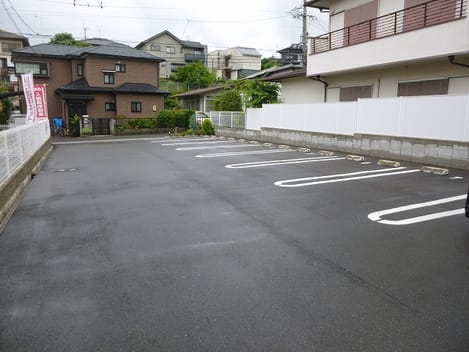 Naikan11 20180705000000
