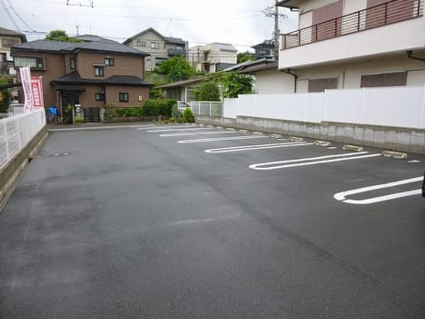 Naikan11 20180705000000 945x630