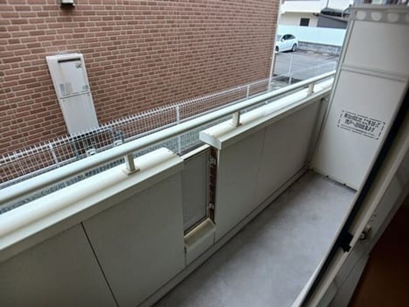Naikan12 20250904000000 945x630